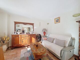  Maison � vendre 7 pi�ces 182 m�