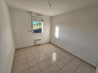  Appartement à vendre 3 pièces 56 m²