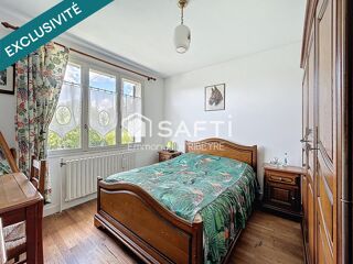  Maison  vendre 6 pices 129 m