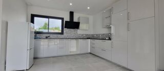  Maison � vendre 5 pi�ces 122 m�