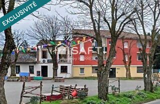  Appartement � vendre 2 pi�ces 43 m�