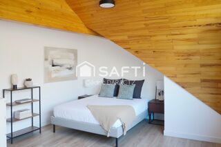  Appartement � vendre 5 pi�ces 146 m�
