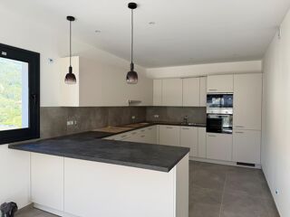  Maison à vendre 5 pièces 140 m²