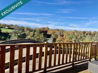  Maison � vendre 5 pi�ces 190 m�