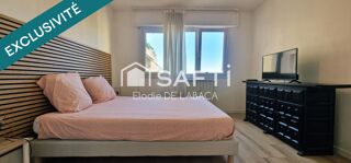  Appartement � vendre 3 pi�ces 67 m�