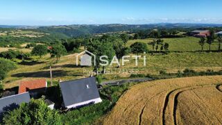  Maison � vendre 3 pi�ces 74 m�