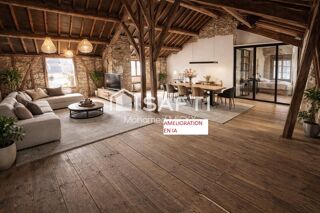  Immeuble � vendre 274 m�