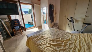  Maison à vendre 8 pièces 147 m²