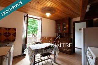  Maison à vendre 10 pièces 143 m²