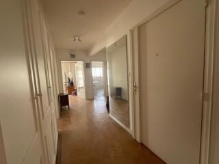  Appartement à vendre 4 pièces 85 m²