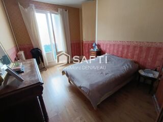  Maison à vendre 14 pièces 298 m²