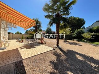  Maison � vendre 5 pi�ces 90 m�