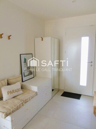  Maison � vendre 6 pi�ces 118 m�