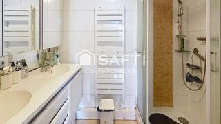  Maison à vendre 6 pièces 120 m²