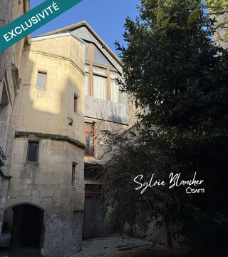  Appartement � vendre 2 pi�ces 25 m�