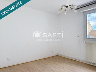  Appartement � vendre 5 pi�ces 99 m�