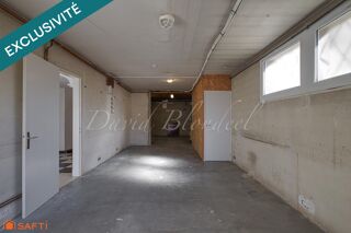  Maison � vendre 4 pi�ces 120 m�