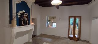  Maison à vendre 4 pièces 122 m²
