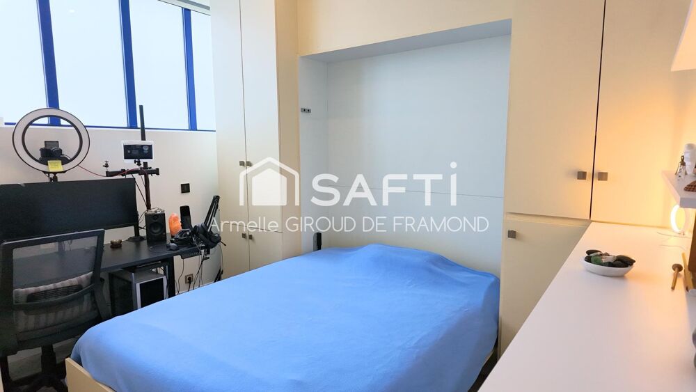 à vendre  Maison Brunstatt (68350)