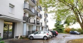  Appartement � vendre 3 pi�ces 53 m�