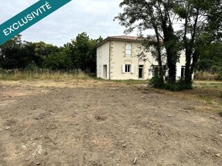  Maison � vendre 6 pi�ces 250 m�