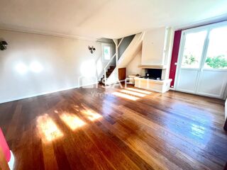  Maison � vendre 6 pi�ces 149 m�