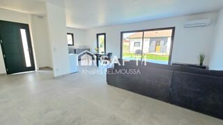  Maison  vendre 4 pices 105 m