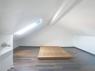  Appartement à vendre 3 pièces 66 m²