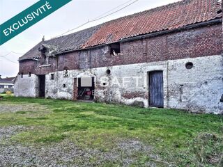  Maison  vendre 2 pices 126 m