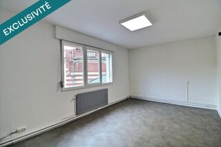  Maison � vendre 7 pi�ces 129 m�