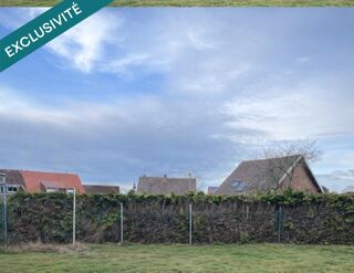 Terrain � vendre 486 m�