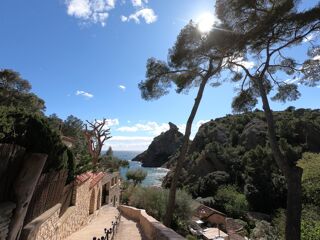  Terrain � vendre 504 m�