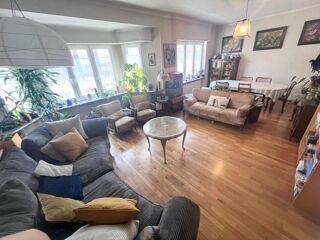  Appartement � vendre 6 pi�ces 156 m�