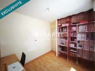  Maison à vendre 6 pièces 112 m²