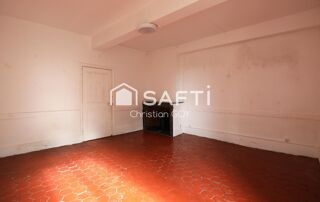  Maison à vendre 10 pièces 180 m²