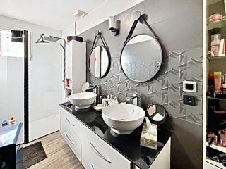  Maison  vendre 4 pices 90 m