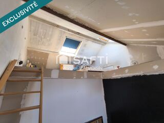  Maison à vendre 5 pièces 105 m²
