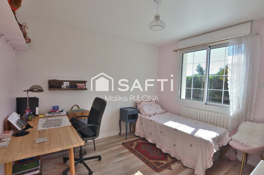 à vendre  Maison Les Sables-d'Olonne (85180)