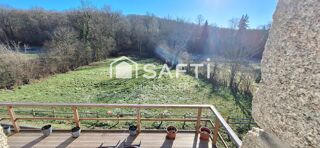  Maison  vendre 2 pices 45 m