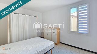 Maison à vendre 4 pièces 104 m²