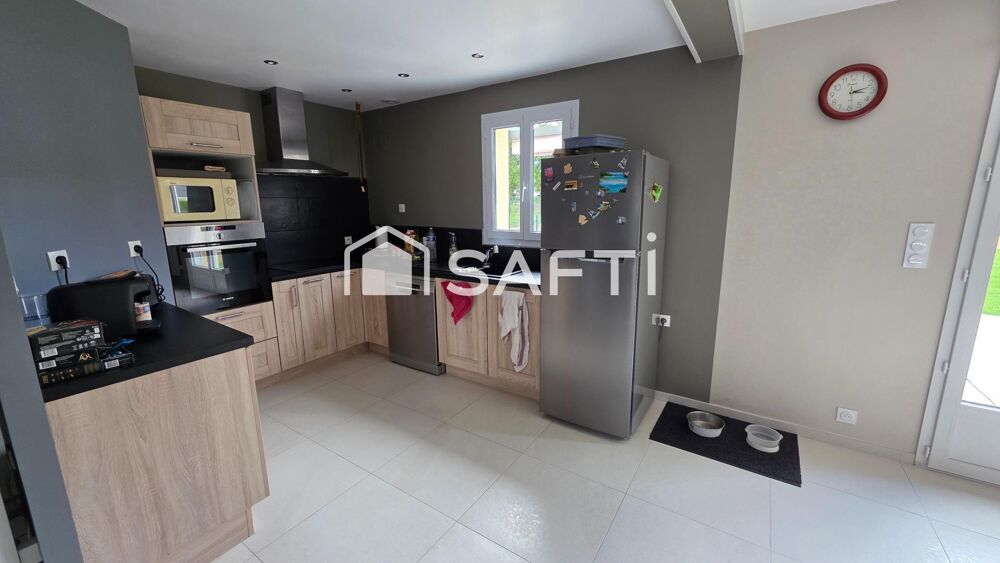 Vente Maison Votre maison sur Miniac-Morvan Miniac-morvan