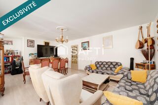  Maison � vendre 5 pi�ces 150 m�