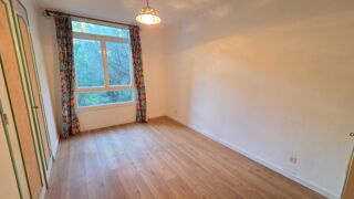  Appartement à vendre 4 pièces 91 m²