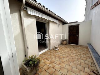  Maison � vendre 4 pi�ces 142 m�