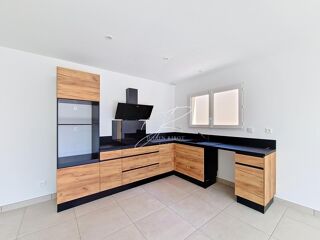  Maison à vendre 4 pièces 90 m²