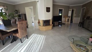  Maison  vendre 5 pices 144 m