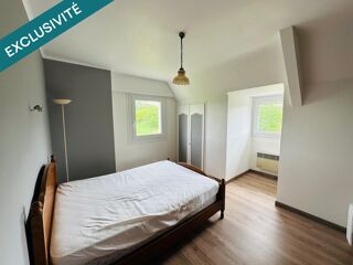  Maison  vendre 6 pices 150 m