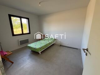  Maison à vendre 4 pièces 90 m²