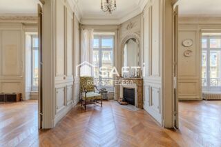  Appartement à vendre 5 pièces 173 m²