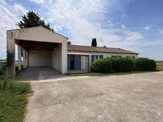  Maison à vendre 4 pièces 99 m²